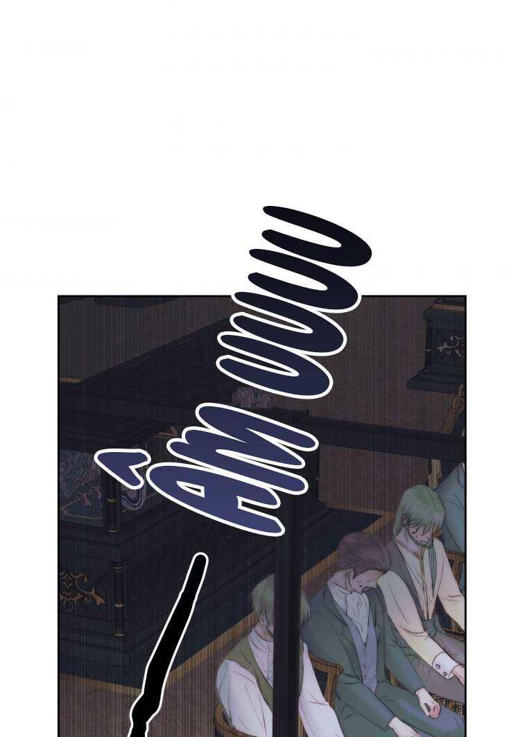 Trở Thành Cô Vợ Khế Ước Của Nhân Vật Phản Diện - Chapter 48 - Page 56