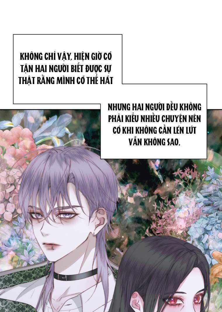 Trở Thành Cô Vợ Khế Ước Của Nhân Vật Phản Diện - Chapter 48 - Page 66