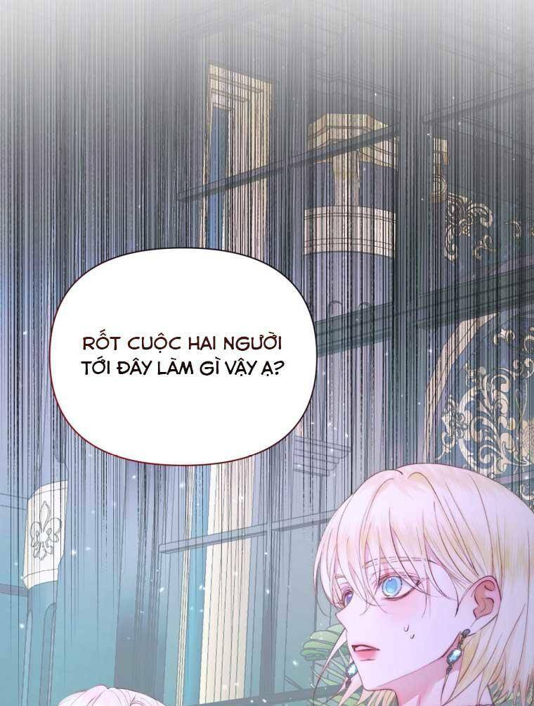 Trở Thành Cô Vợ Khế Ước Của Nhân Vật Phản Diện - Chapter 48 - Page 73