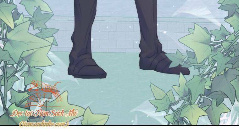 Trở Thành Cô Vợ Khế Ước Của Nhân Vật Phản Diện - Chapter 49 - Page 12