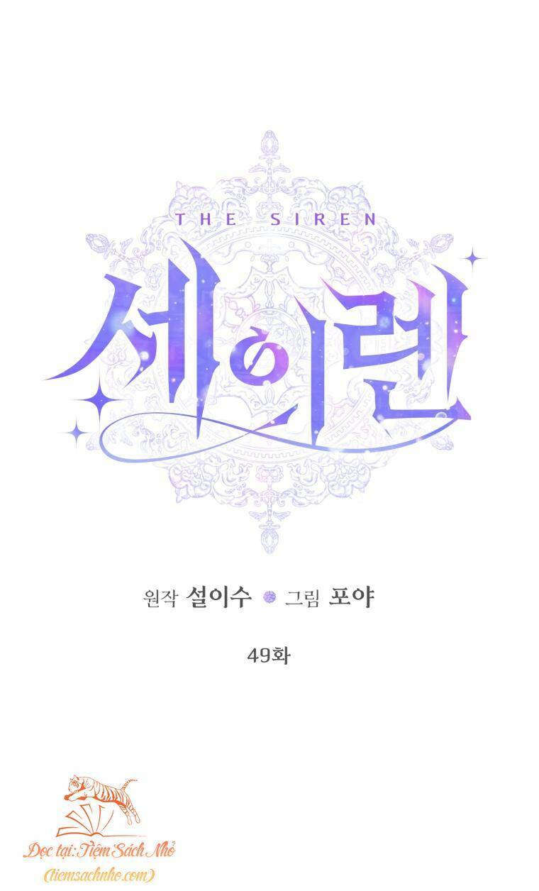 Trở Thành Cô Vợ Khế Ước Của Nhân Vật Phản Diện - Chapter 49 - Page 14