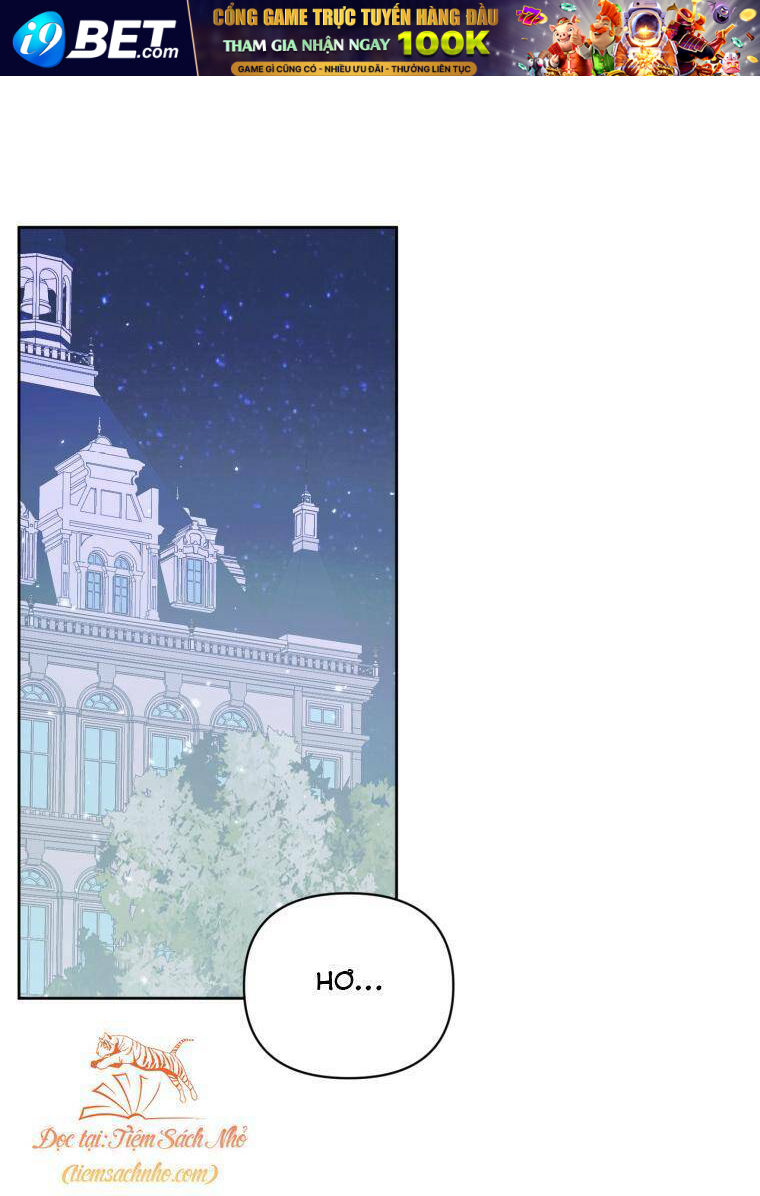 Trở Thành Cô Vợ Khế Ước Của Nhân Vật Phản Diện - Chapter 49 - Page 15