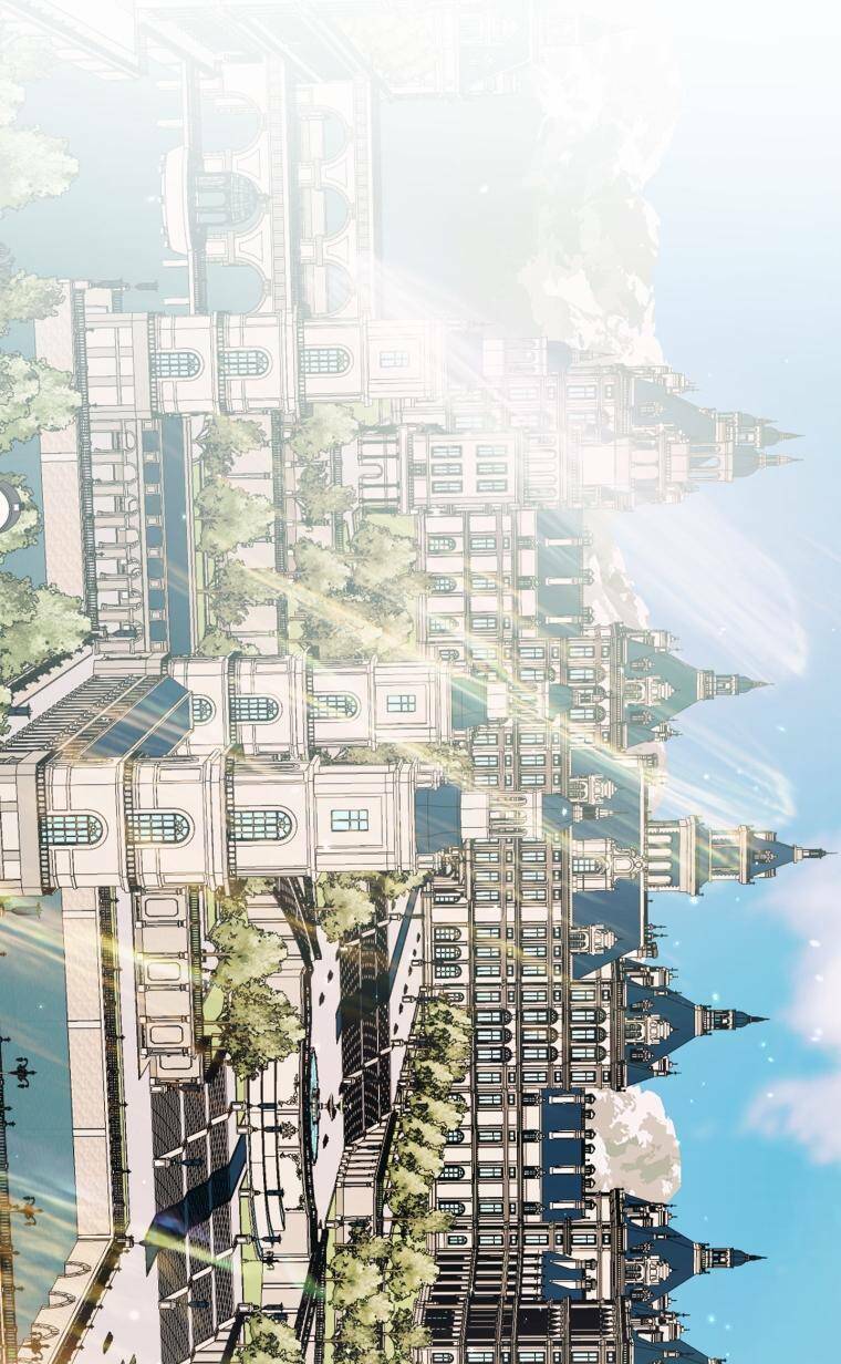 Trở Thành Cô Vợ Khế Ước Của Nhân Vật Phản Diện - Chapter 49 - Page 38