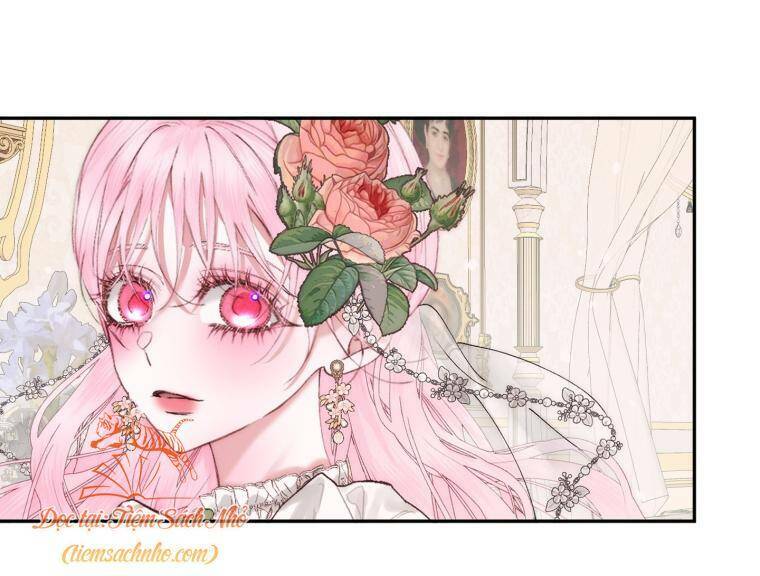 Trở Thành Cô Vợ Khế Ước Của Nhân Vật Phản Diện - Chapter 49 - Page 63