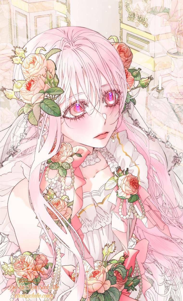 Trở Thành Cô Vợ Khế Ước Của Nhân Vật Phản Diện - Chapter 49 - Page 69