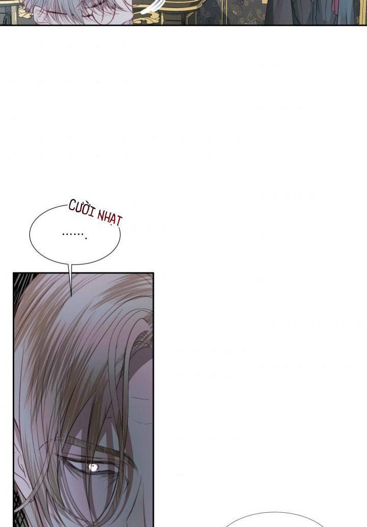 Trở Thành Cô Vợ Khế Ước Của Nhân Vật Phản Diện - Chapter 5 - Page 29