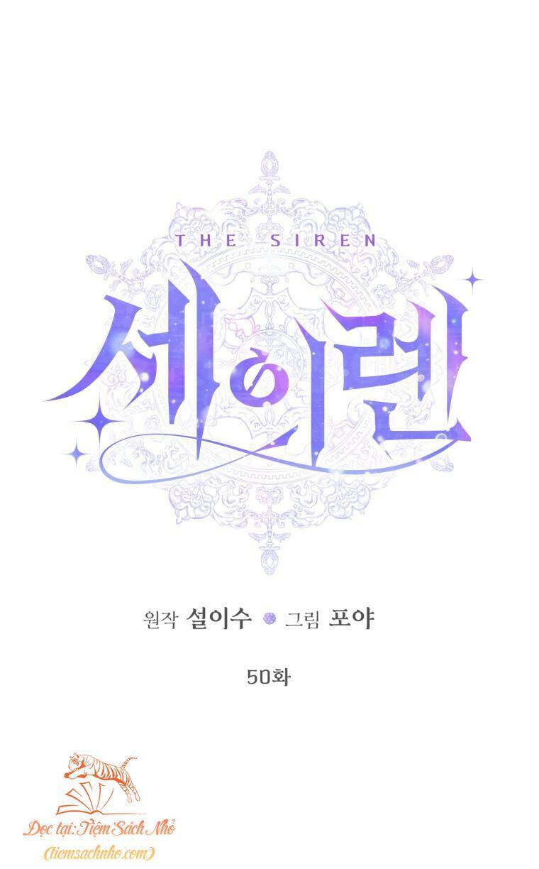 Trở Thành Cô Vợ Khế Ước Của Nhân Vật Phản Diện - Chapter 50 - Page 12