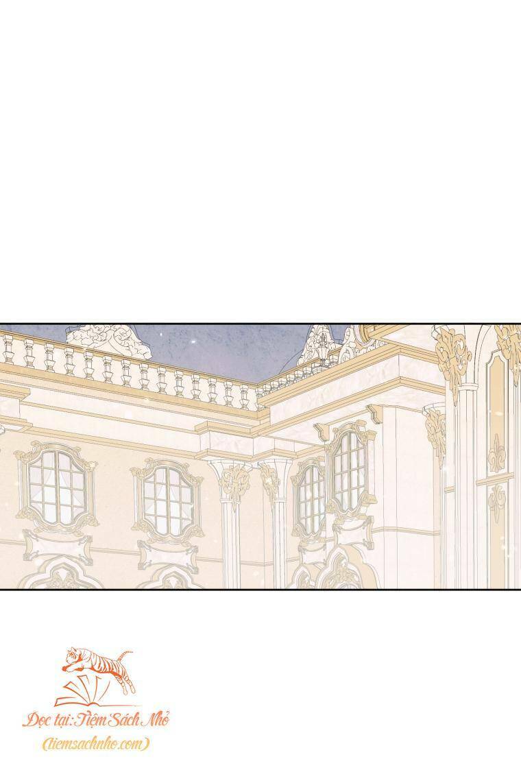 Trở Thành Cô Vợ Khế Ước Của Nhân Vật Phản Diện - Chapter 50 - Page 13