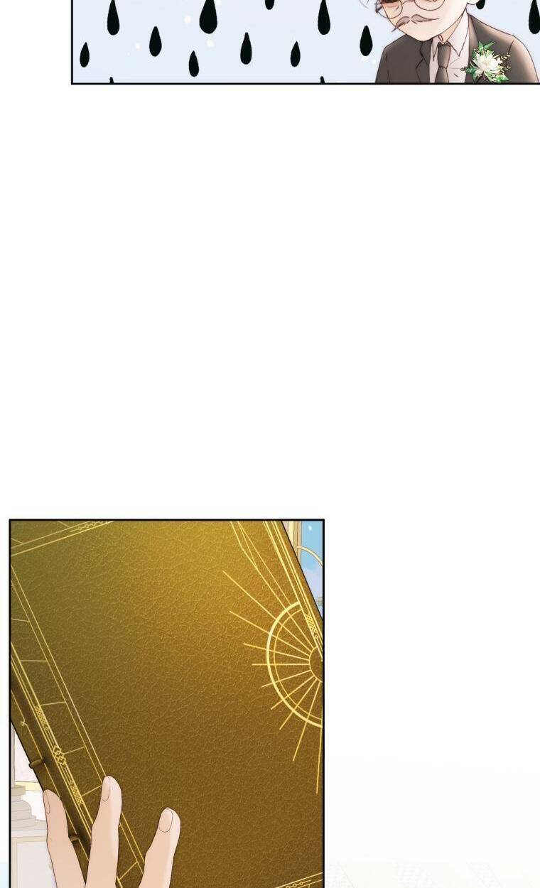 Trở Thành Cô Vợ Khế Ước Của Nhân Vật Phản Diện - Chapter 50 - Page 48