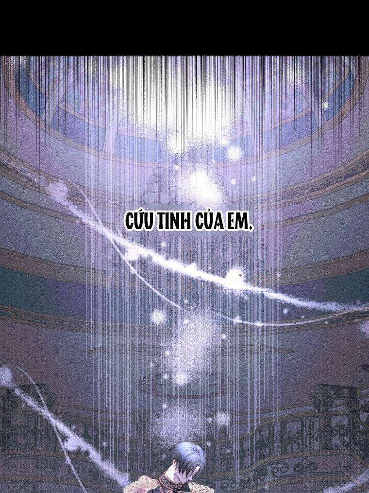 Trở Thành Cô Vợ Khế Ước Của Nhân Vật Phản Diện - Chapter 50 - Page 60