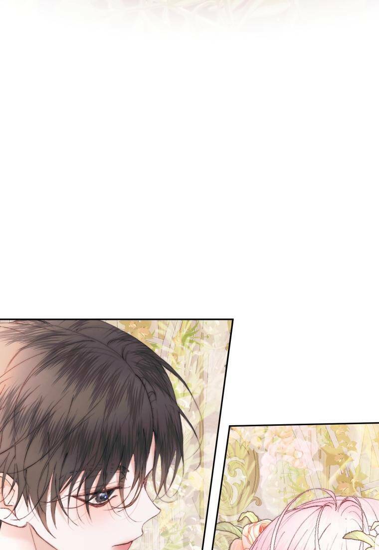 Trở Thành Cô Vợ Khế Ước Của Nhân Vật Phản Diện - Chapter 50 - Page 64