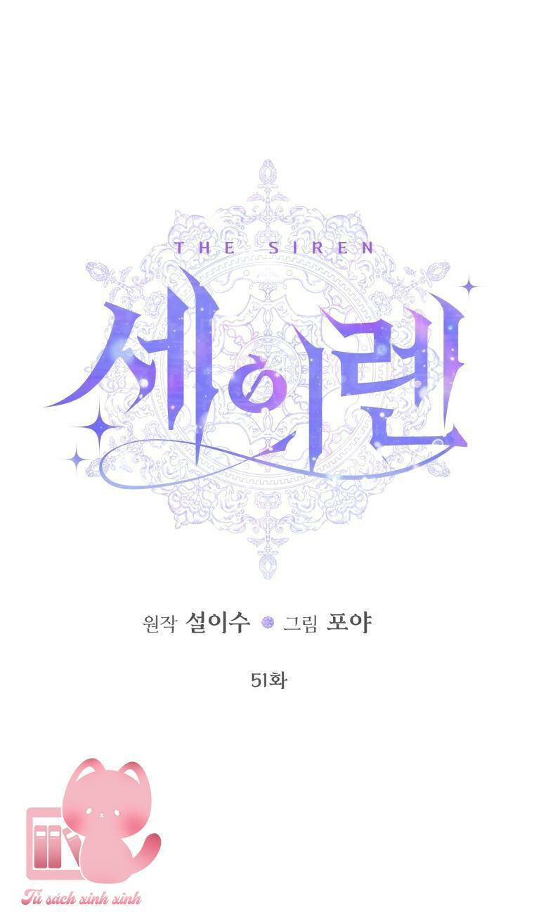 Trở Thành Cô Vợ Khế Ước Của Nhân Vật Phản Diện - Chapter 51 - Page 9