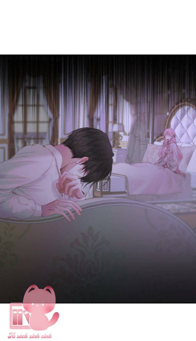 Trở Thành Cô Vợ Khế Ước Của Nhân Vật Phản Diện - Chapter 51 - Page 13