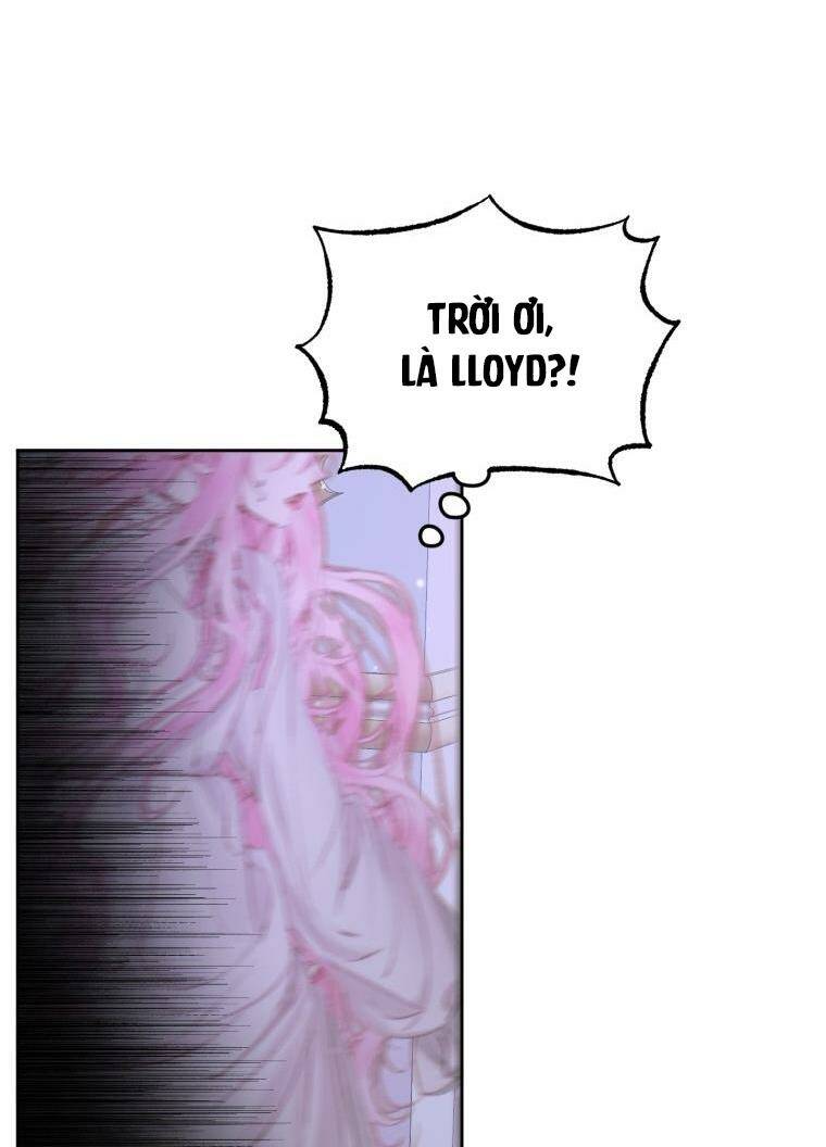 Trở Thành Cô Vợ Khế Ước Của Nhân Vật Phản Diện - Chapter 51 - Page 14