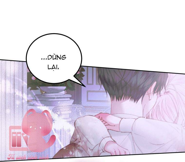 Trở Thành Cô Vợ Khế Ước Của Nhân Vật Phản Diện - Chapter 51 - Page 36