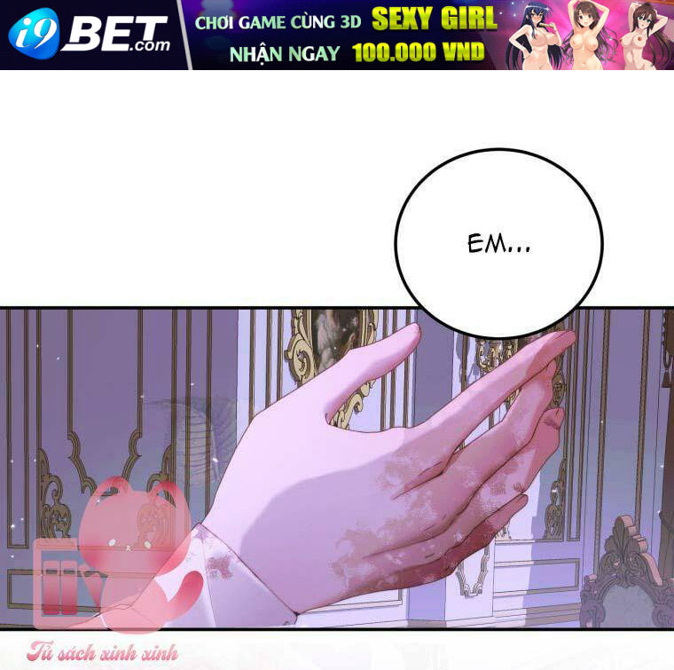 Trở Thành Cô Vợ Khế Ước Của Nhân Vật Phản Diện - Chapter 51 - Page 45