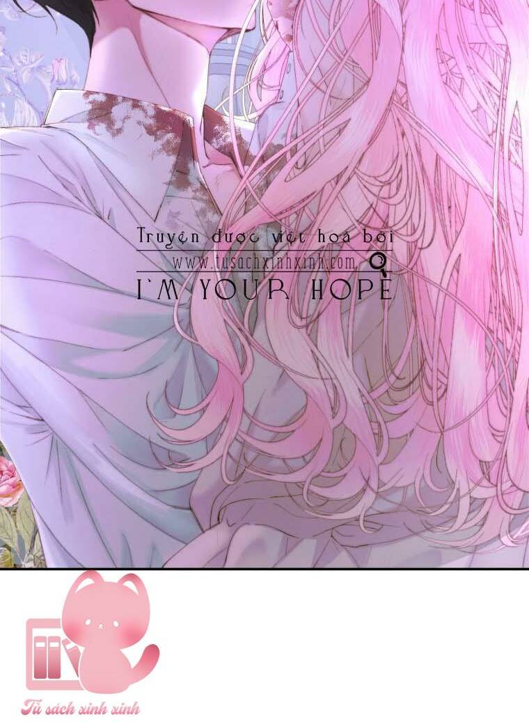 Trở Thành Cô Vợ Khế Ước Của Nhân Vật Phản Diện - Chapter 51 - Page 47
