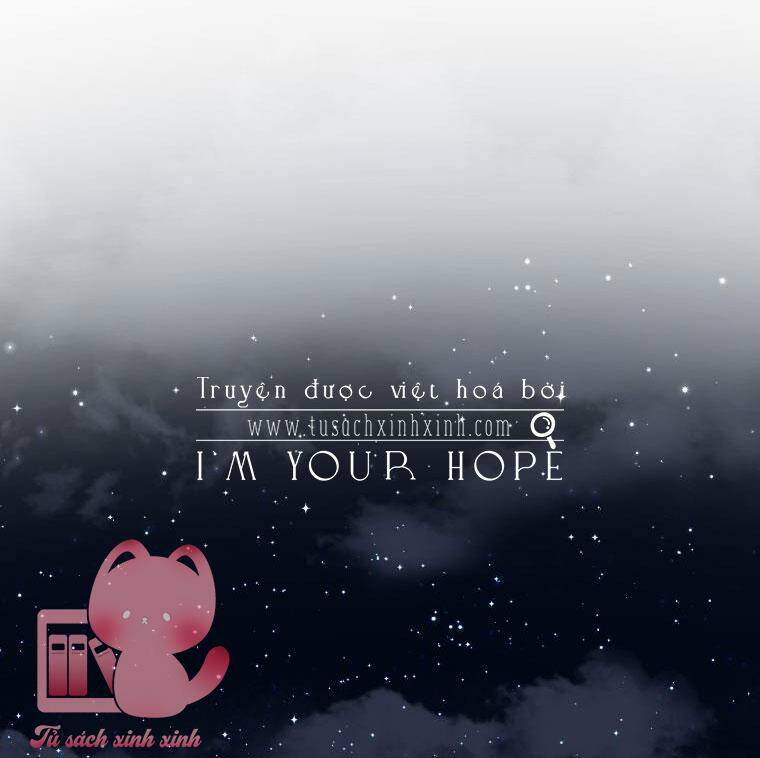 Trở Thành Cô Vợ Khế Ước Của Nhân Vật Phản Diện - Chapter 51 - Page 65