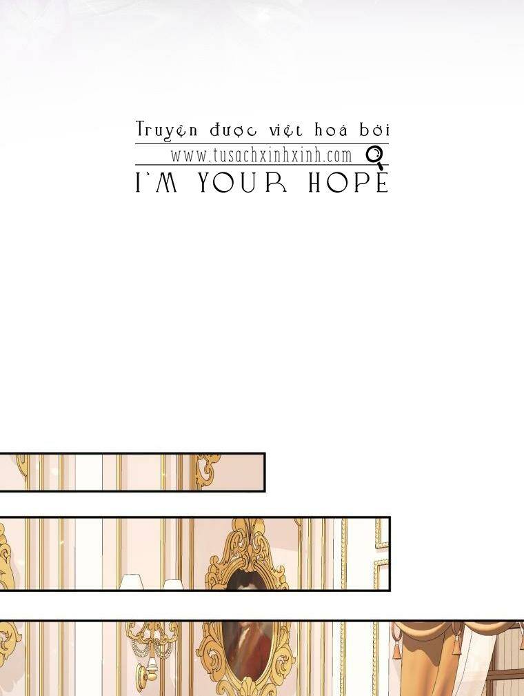 Trở Thành Cô Vợ Khế Ước Của Nhân Vật Phản Diện - Chapter 51 - Page 70