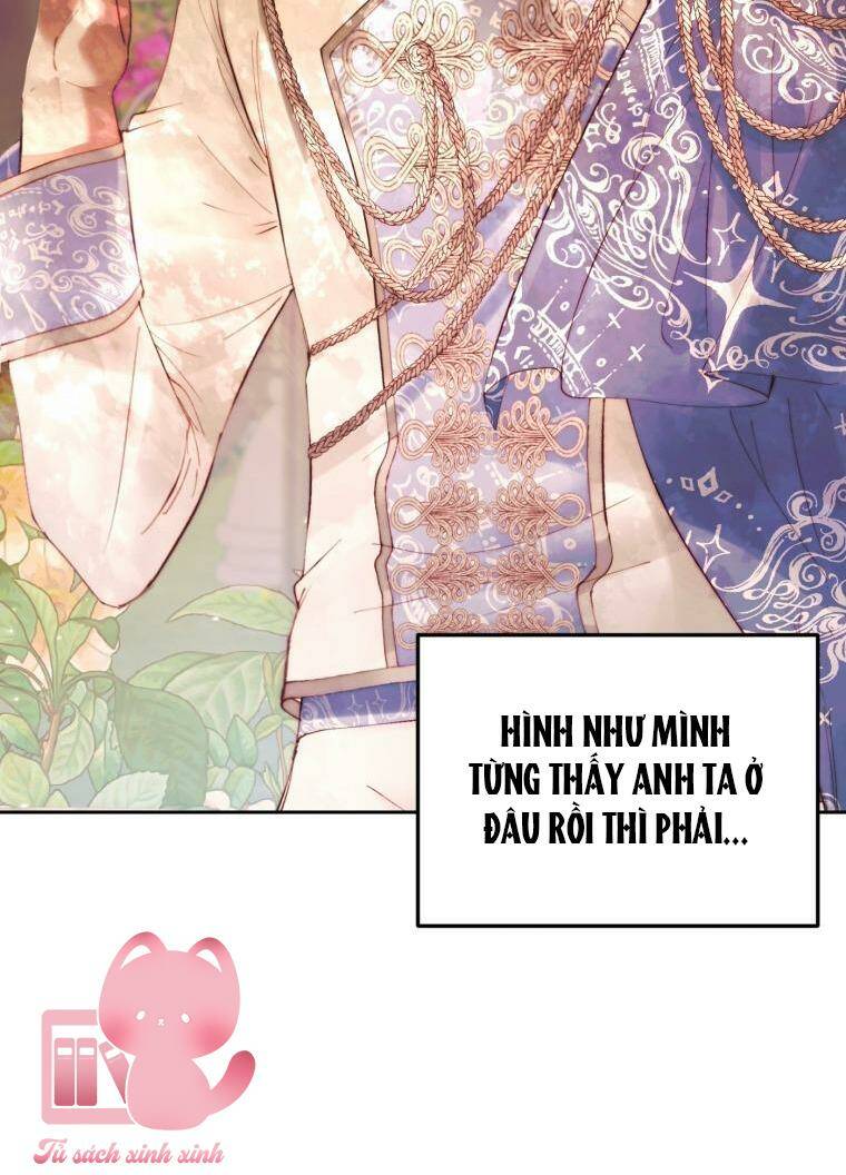 Trở Thành Cô Vợ Khế Ước Của Nhân Vật Phản Diện - Chapter 52 - Page 14