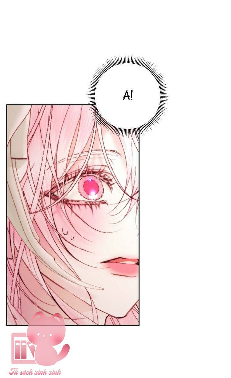 Trở Thành Cô Vợ Khế Ước Của Nhân Vật Phản Diện - Chapter 52 - Page 15