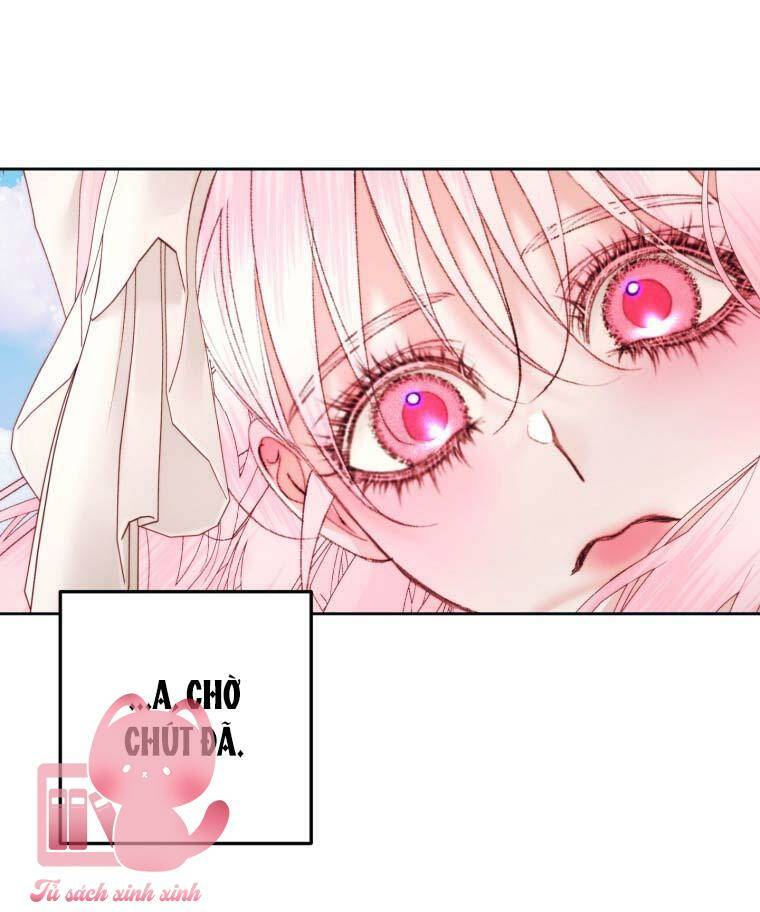 Trở Thành Cô Vợ Khế Ước Của Nhân Vật Phản Diện - Chapter 52 - Page 36