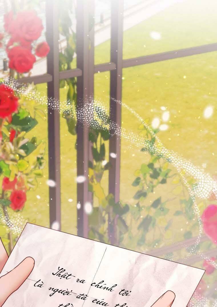 Trở Thành Cô Vợ Khế Ước Của Nhân Vật Phản Diện - Chapter 52 - Page 40