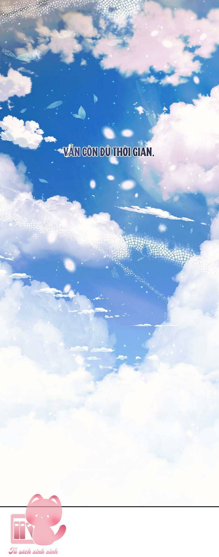 Trở Thành Cô Vợ Khế Ước Của Nhân Vật Phản Diện - Chapter 52 - Page 42