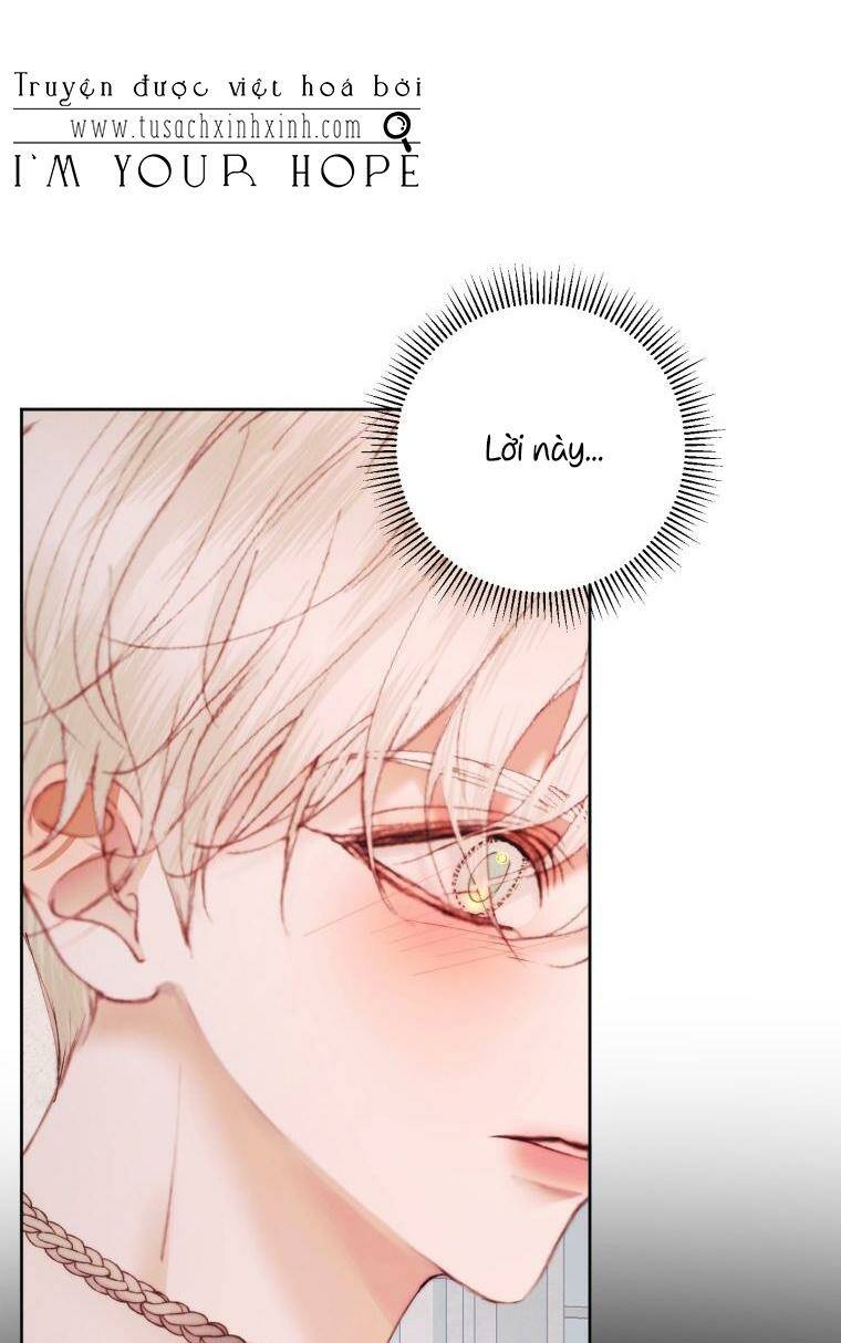 Trở Thành Cô Vợ Khế Ước Của Nhân Vật Phản Diện - Chapter 52 - Page 66