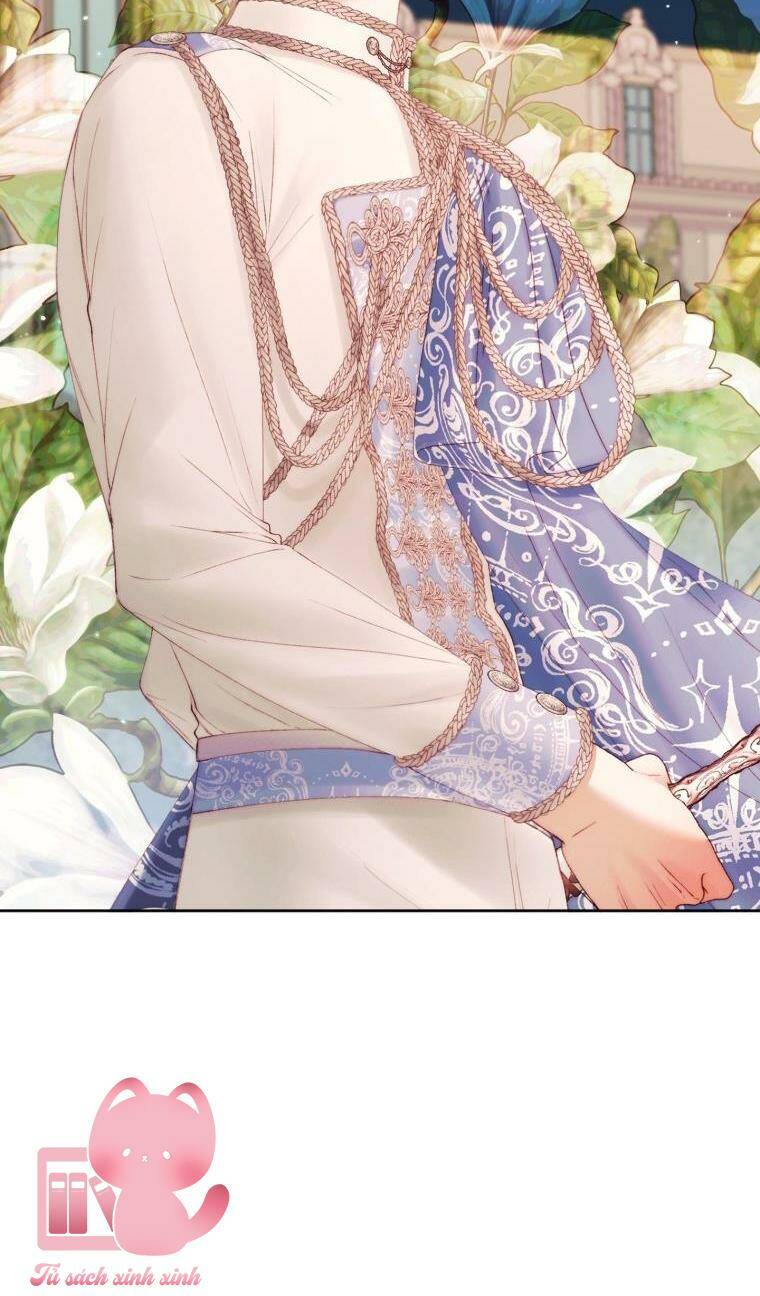 Trở Thành Cô Vợ Khế Ước Của Nhân Vật Phản Diện - Chapter 52 - Page 6