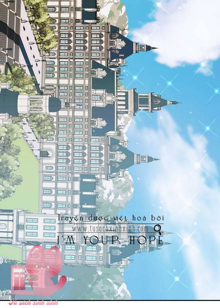 Trở Thành Cô Vợ Khế Ước Của Nhân Vật Phản Diện - Chapter 53 - Page 47