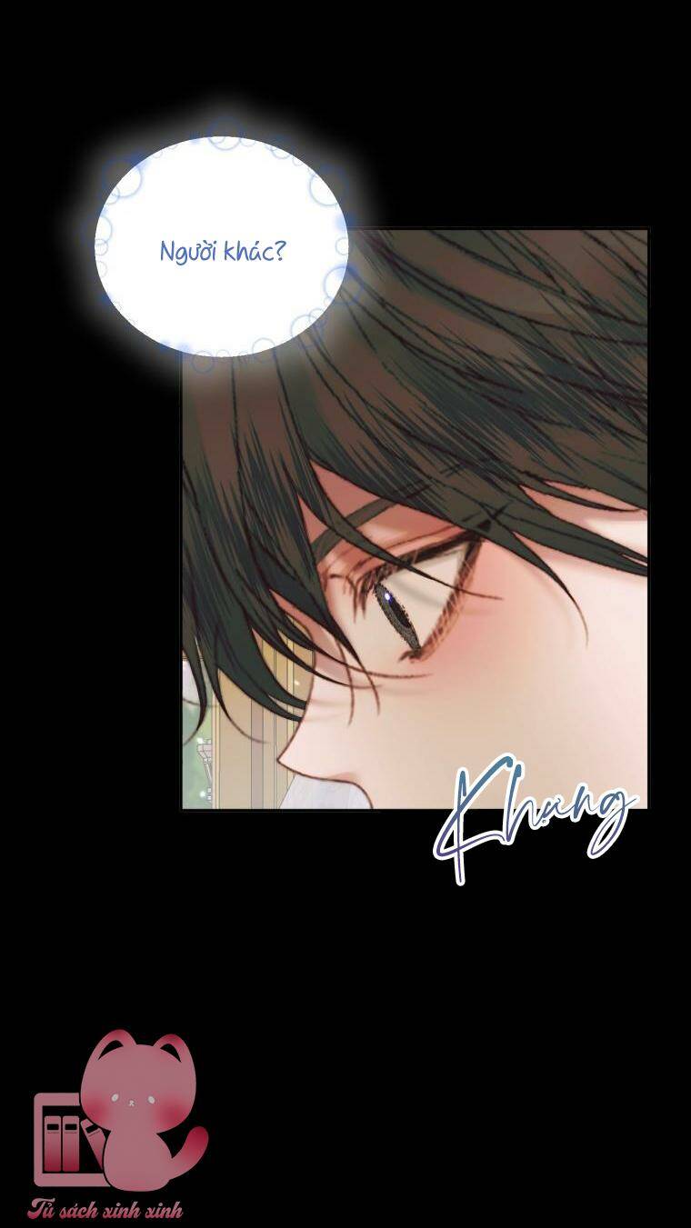 Trở Thành Cô Vợ Khế Ước Của Nhân Vật Phản Diện - Chapter 53 - Page 64
