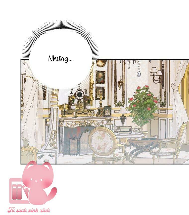 Trở Thành Cô Vợ Khế Ước Của Nhân Vật Phản Diện - Chapter 53 - Page 6