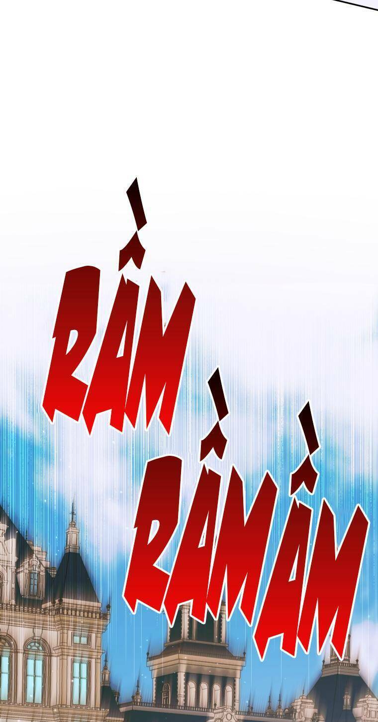 Trở Thành Cô Vợ Khế Ước Của Nhân Vật Phản Diện - Chapter 54 - Page 12