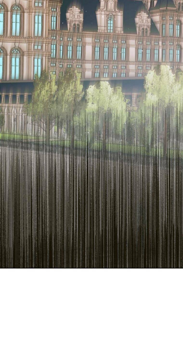 Trở Thành Cô Vợ Khế Ước Của Nhân Vật Phản Diện - Chapter 54 - Page 13