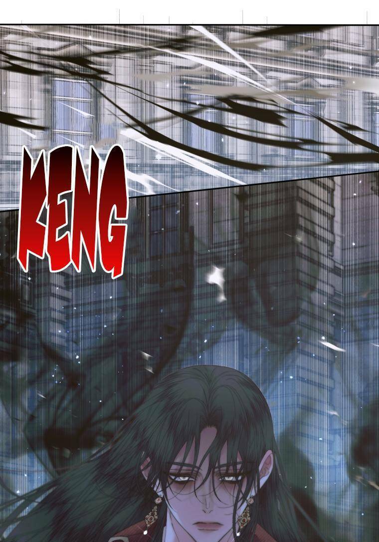 Trở Thành Cô Vợ Khế Ước Của Nhân Vật Phản Diện - Chapter 54 - Page 29