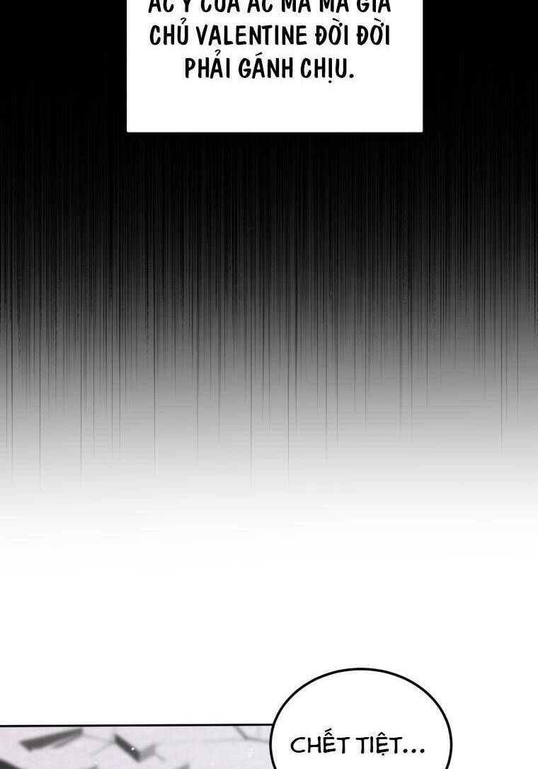 Trở Thành Cô Vợ Khế Ước Của Nhân Vật Phản Diện - Chapter 54 - Page 31