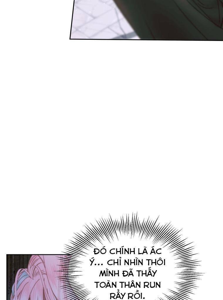 Trở Thành Cô Vợ Khế Ước Của Nhân Vật Phản Diện - Chapter 54 - Page 34