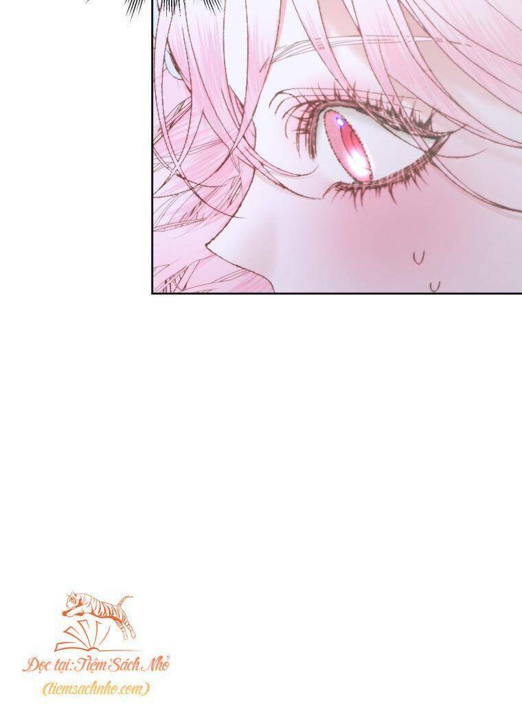 Trở Thành Cô Vợ Khế Ước Của Nhân Vật Phản Diện - Chapter 54 - Page 36