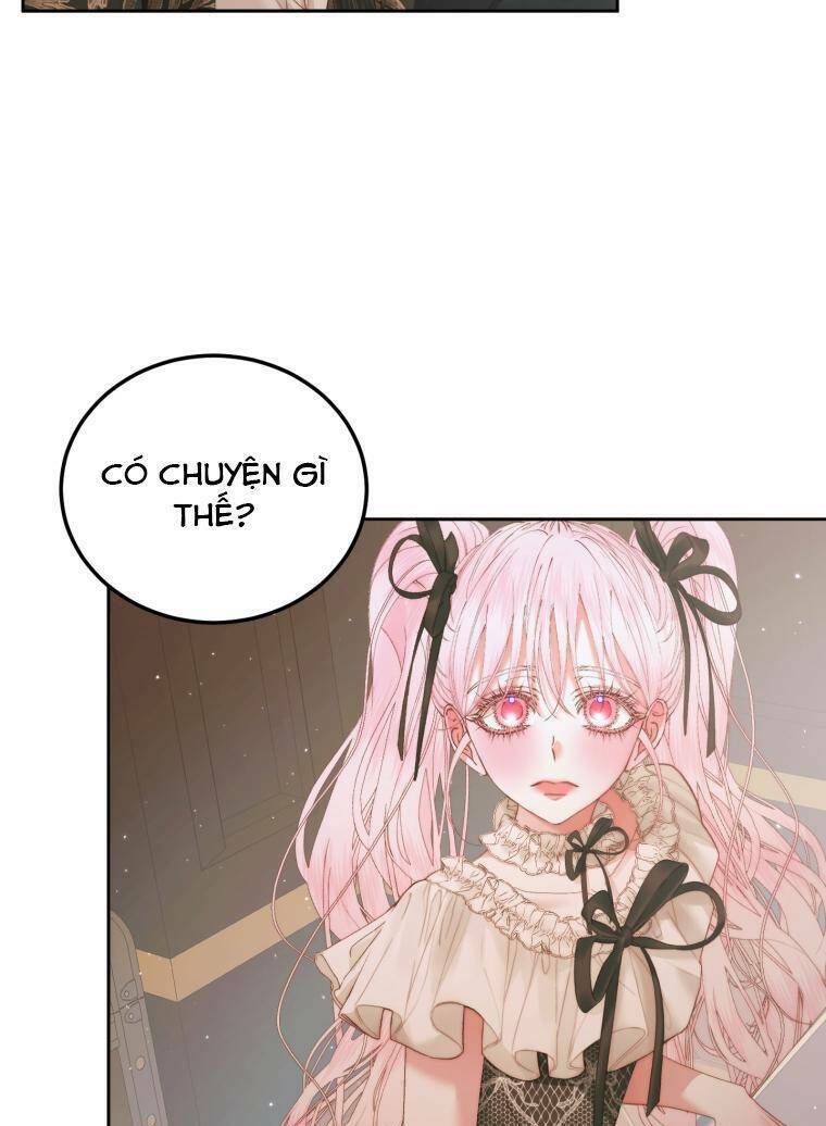 Trở Thành Cô Vợ Khế Ước Của Nhân Vật Phản Diện - Chapter 54 - Page 6