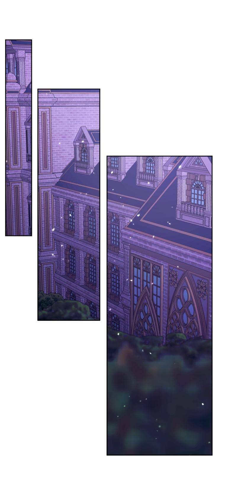 Trở Thành Cô Vợ Khế Ước Của Nhân Vật Phản Diện - Chapter 55 - Page 31