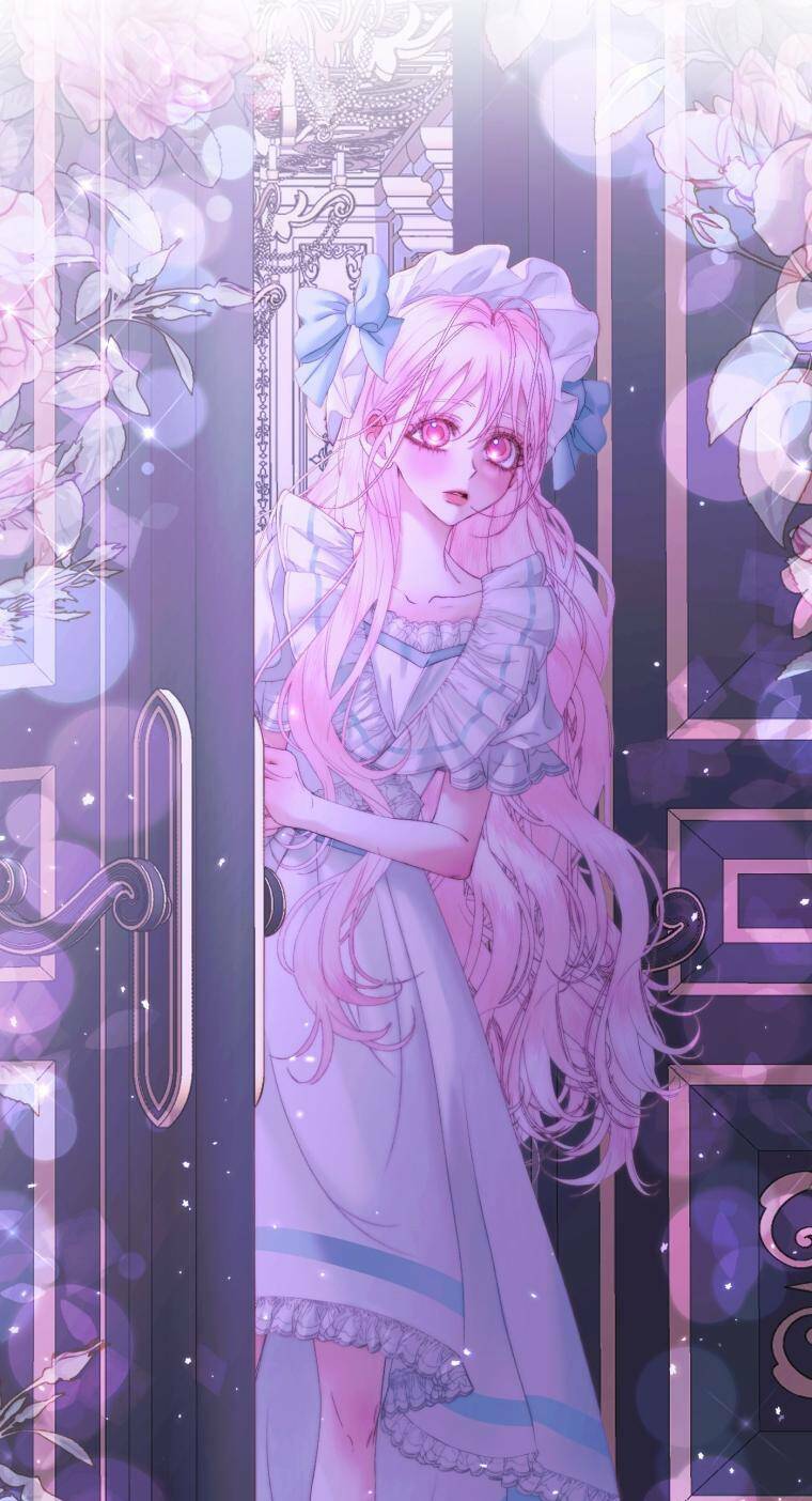 Trở Thành Cô Vợ Khế Ước Của Nhân Vật Phản Diện - Chapter 55 - Page 33