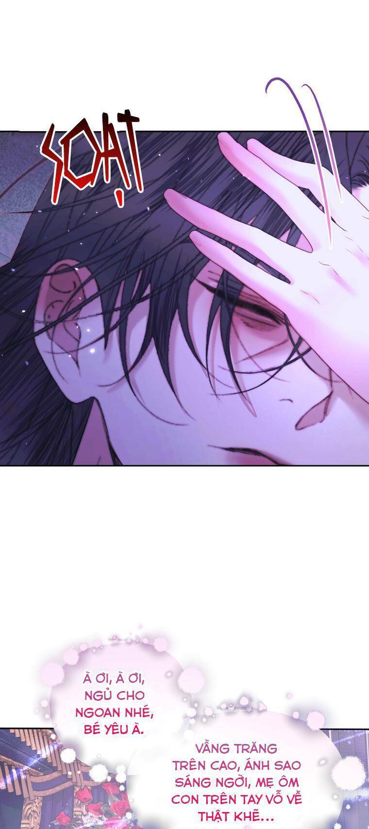 Trở Thành Cô Vợ Khế Ước Của Nhân Vật Phản Diện - Chapter 55 - Page 37