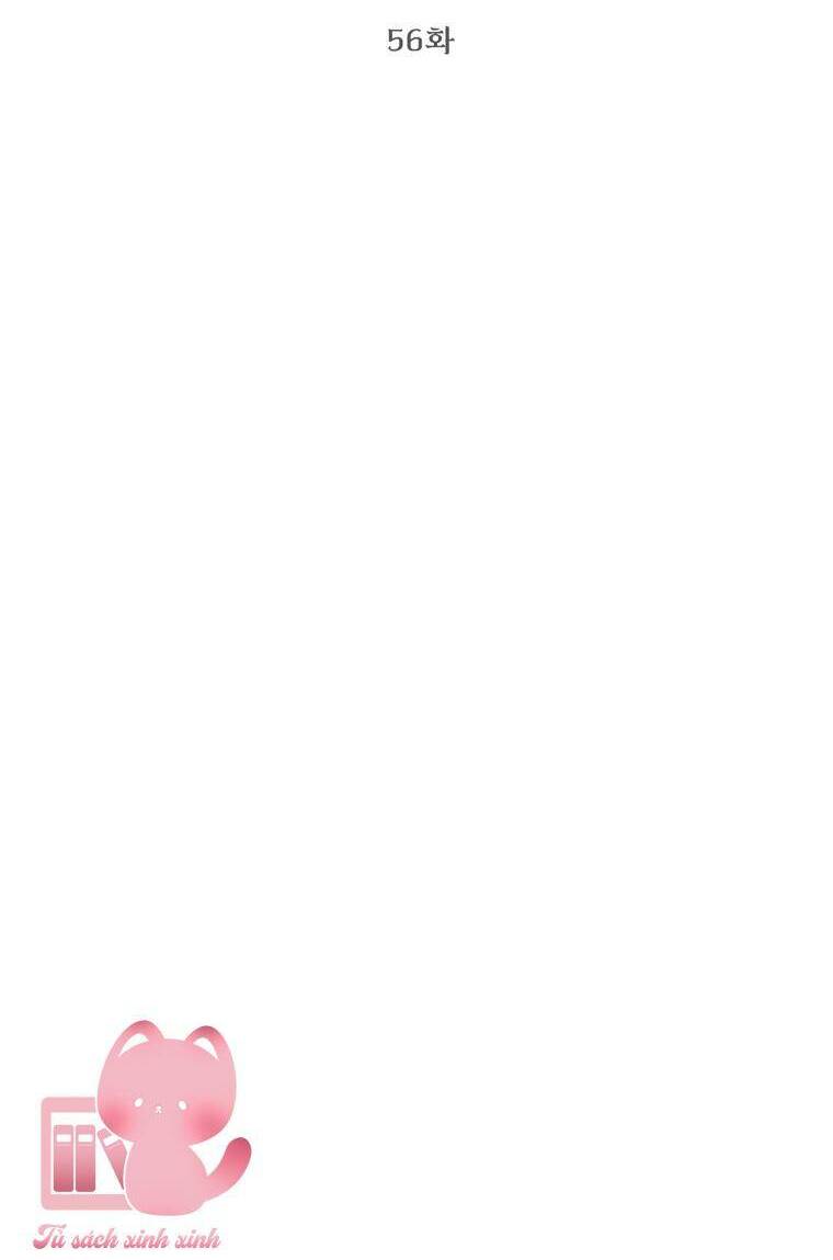 Trở Thành Cô Vợ Khế Ước Của Nhân Vật Phản Diện - Chapter 56 - Page 11