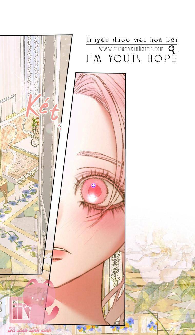 Trở Thành Cô Vợ Khế Ước Của Nhân Vật Phản Diện - Chapter 56 - Page 14