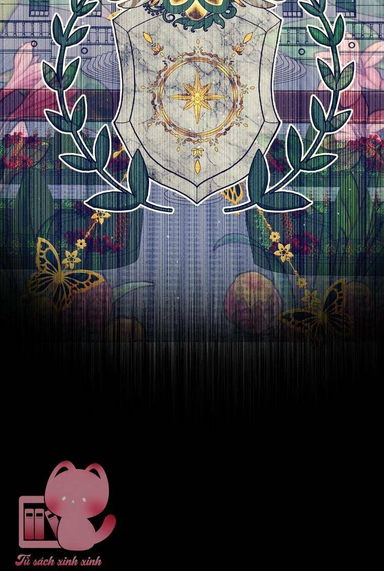 Trở Thành Cô Vợ Khế Ước Của Nhân Vật Phản Diện - Chapter 56 - Page 46