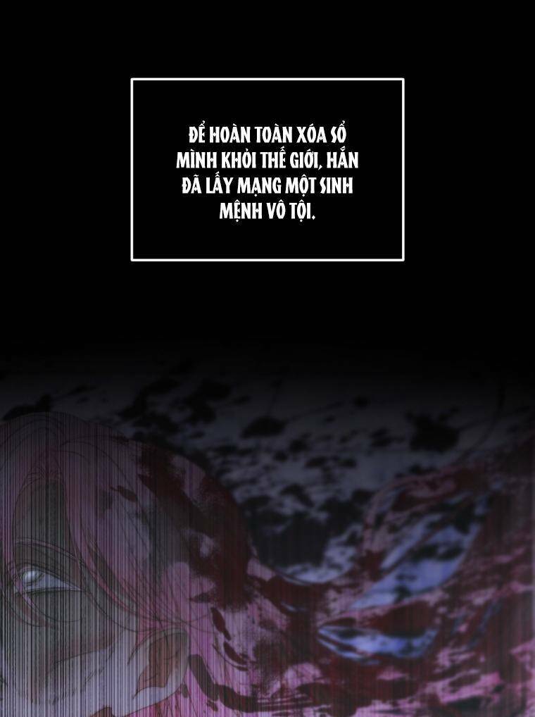 Trở Thành Cô Vợ Khế Ước Của Nhân Vật Phản Diện - Chapter 56 - Page 49