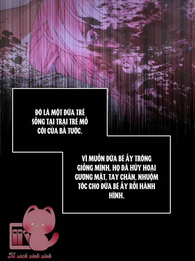 Trở Thành Cô Vợ Khế Ước Của Nhân Vật Phản Diện - Chapter 56 - Page 50