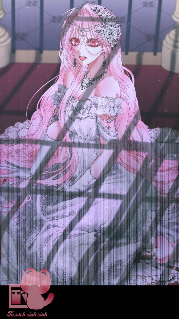 Trở Thành Cô Vợ Khế Ước Của Nhân Vật Phản Diện - Chapter 56 - Page 52