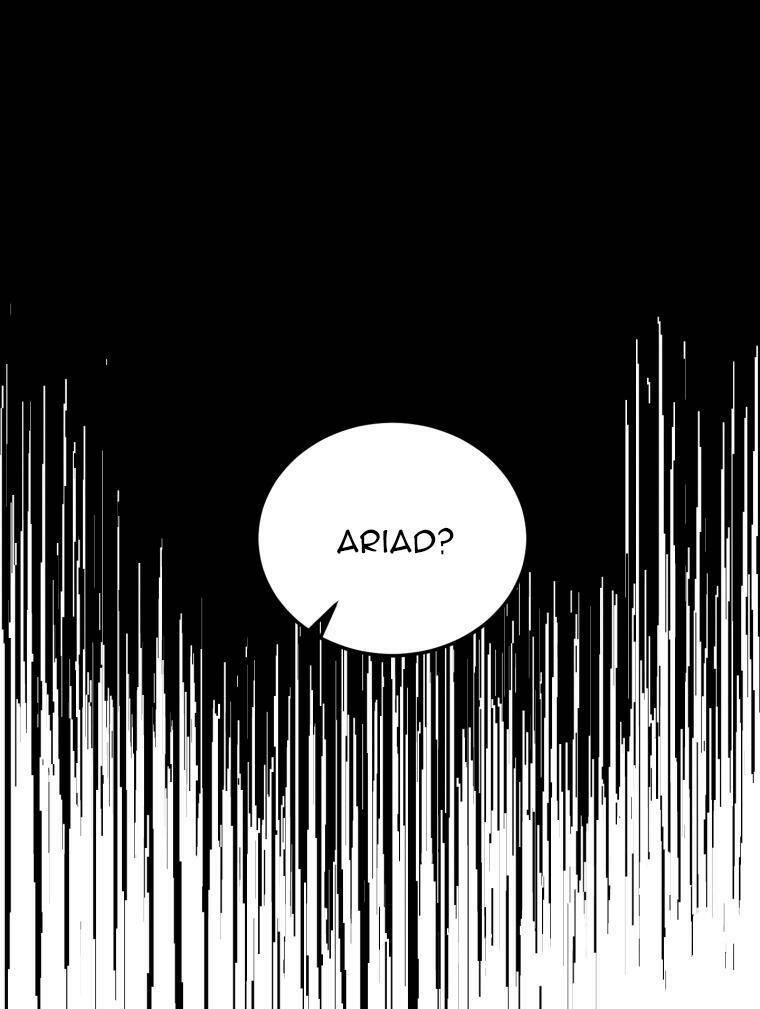 Trở Thành Cô Vợ Khế Ước Của Nhân Vật Phản Diện - Chapter 56 - Page 54